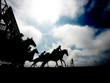 Timeform recommend three bets from Limerick